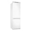 Samsung BRB26705CWW - Inbouw Koel-vriescombinatie - No Frost