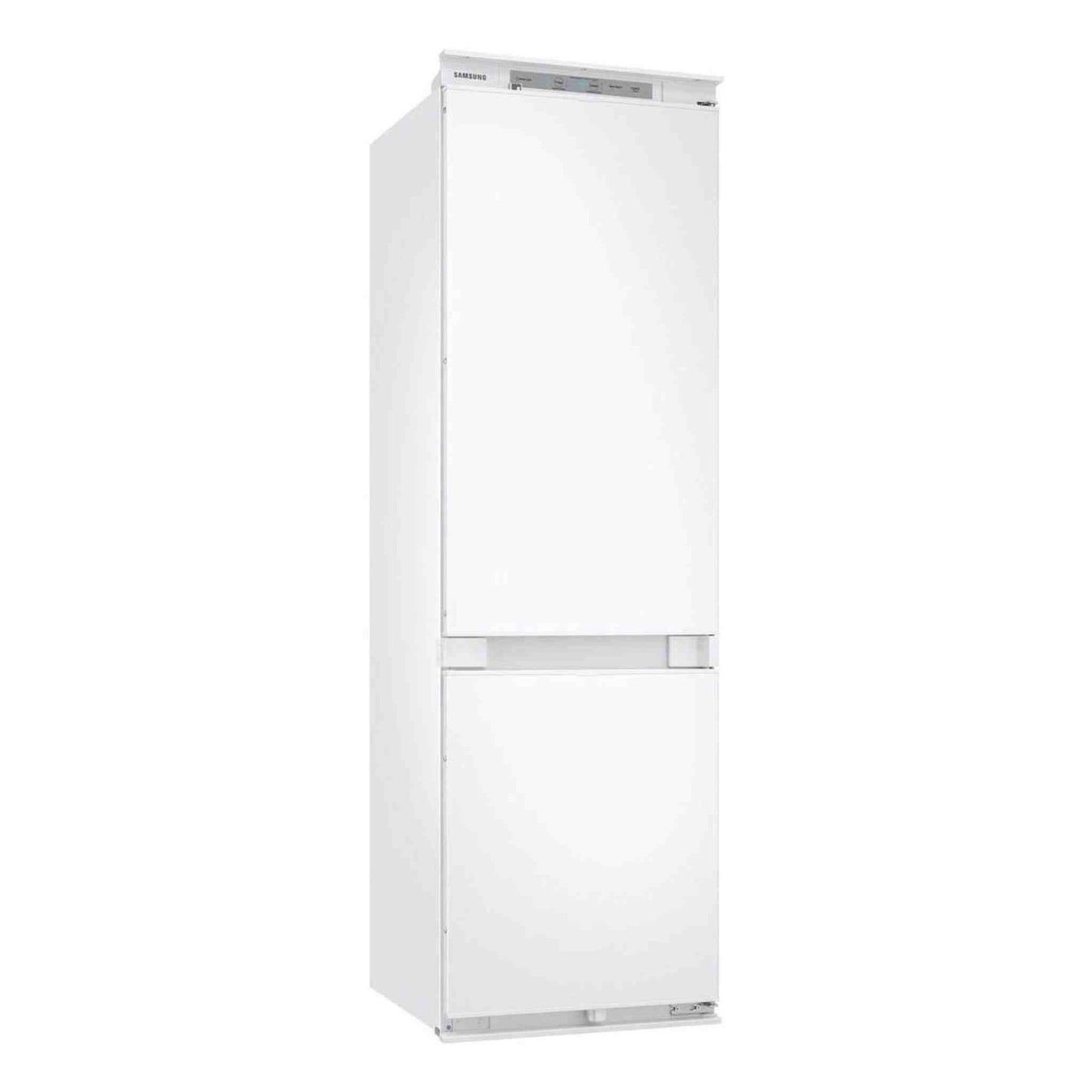 Samsung BRB26705CWW - Inbouw Koel-vriescombinatie - No Frost