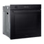 Samsung NV7B41201AK - Inbouw oven