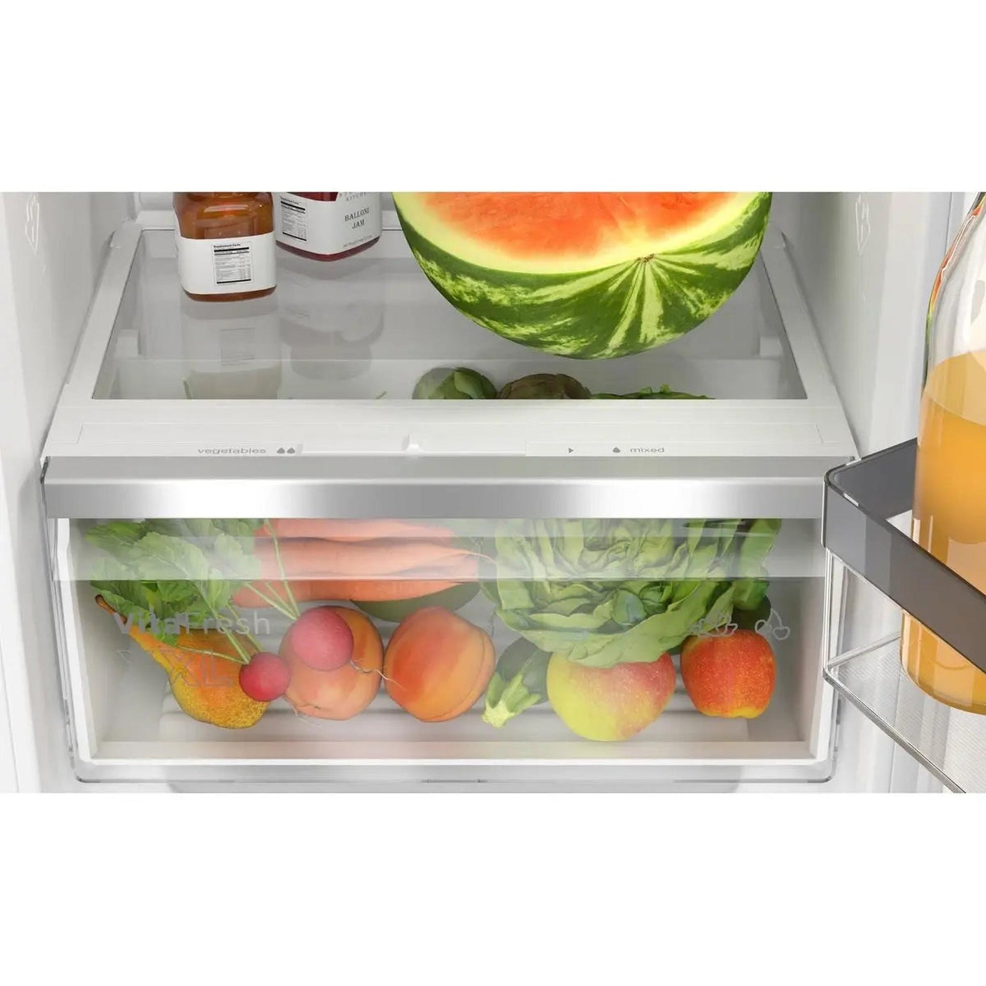 Bosch_KIR21ADD1_Koelkast_6