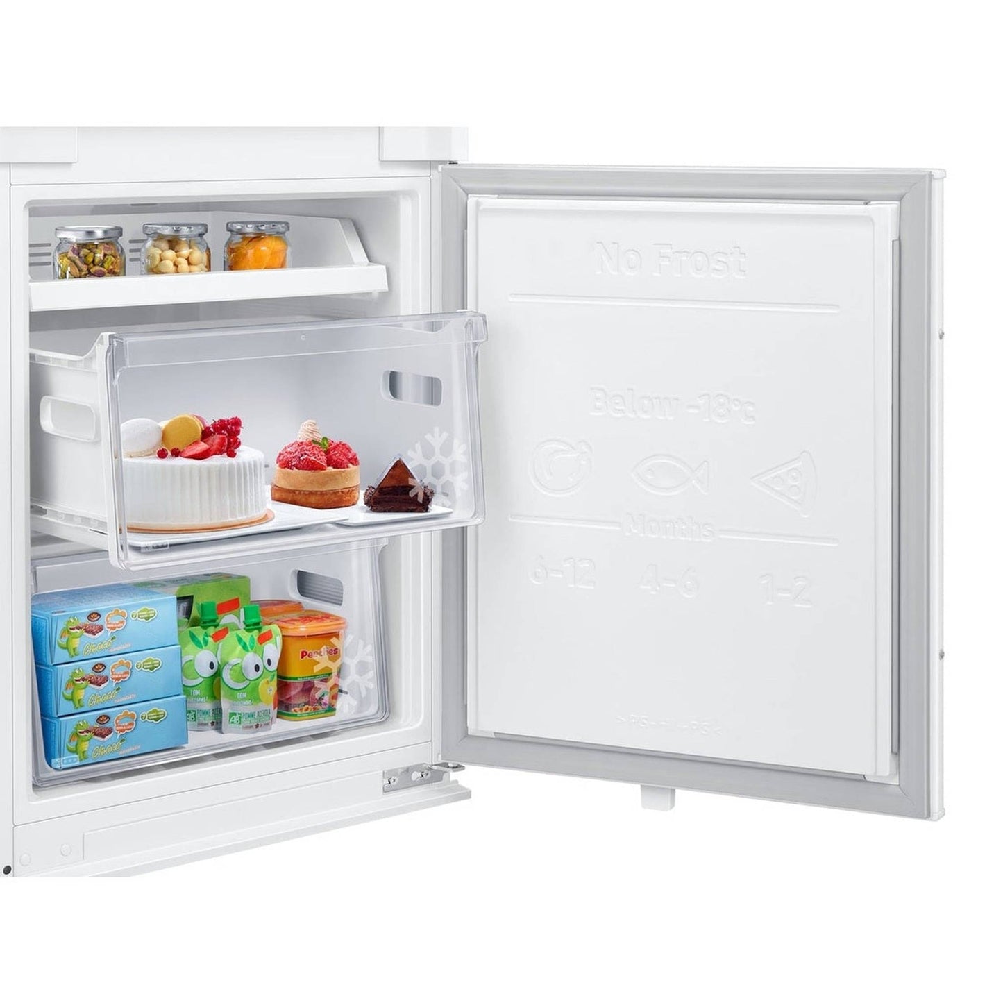 Samsung_BRB30603EWW_Koelkast_10