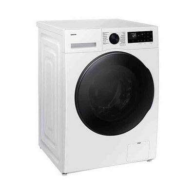 Samsung WD91DG5B15BEEN - Wasmachine
