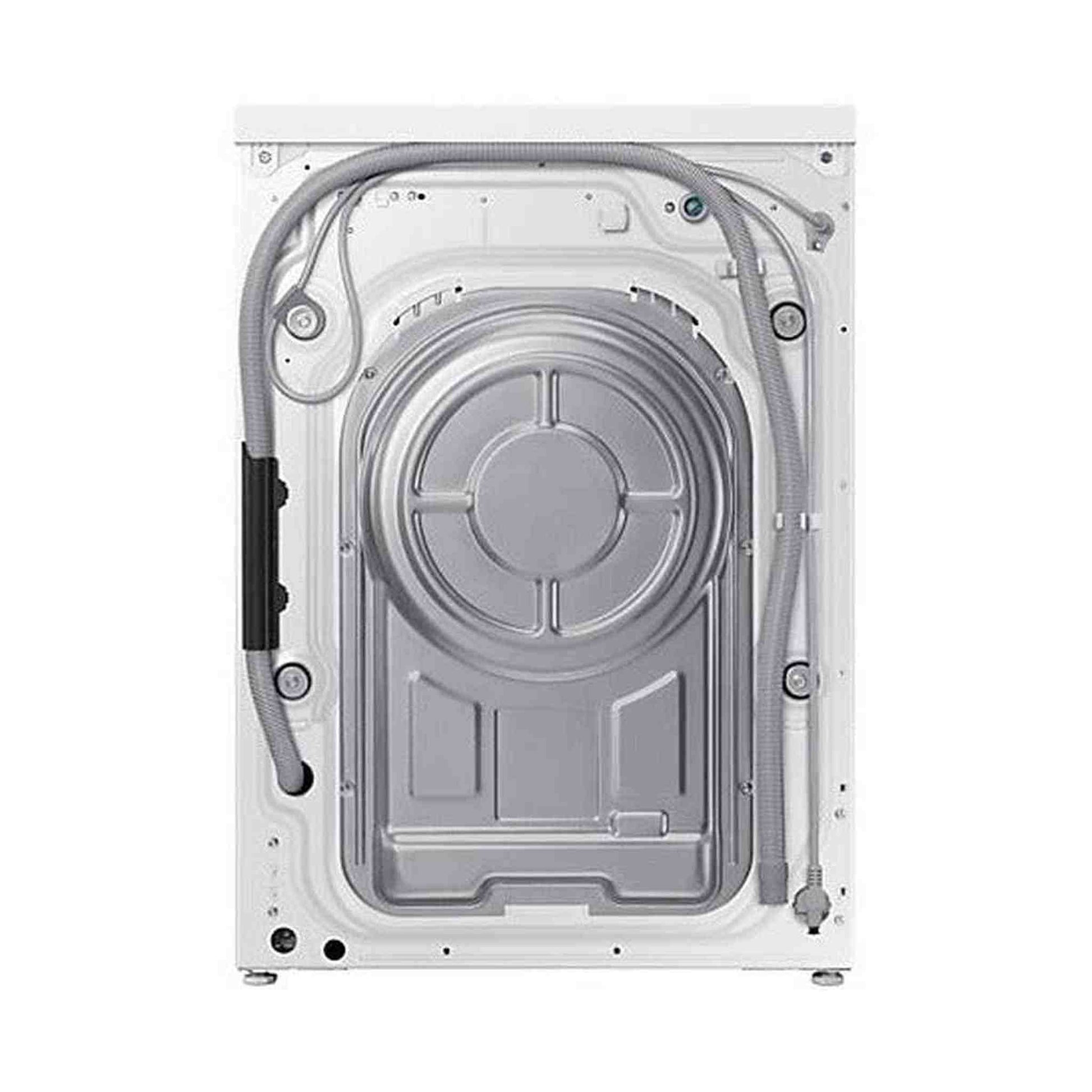Samsung WD91DG5B15BEEN - Wasmachine