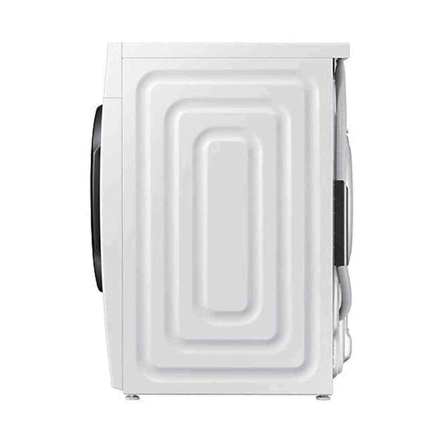 Samsung WD91DG5B15BEEN - Wasmachine