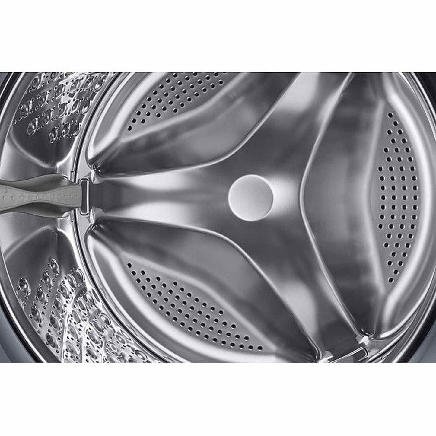 Samsung WD91DG5B15BEEN - Wasmachine