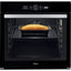 Whirlpool AKZM8420NB - Inbouw oven