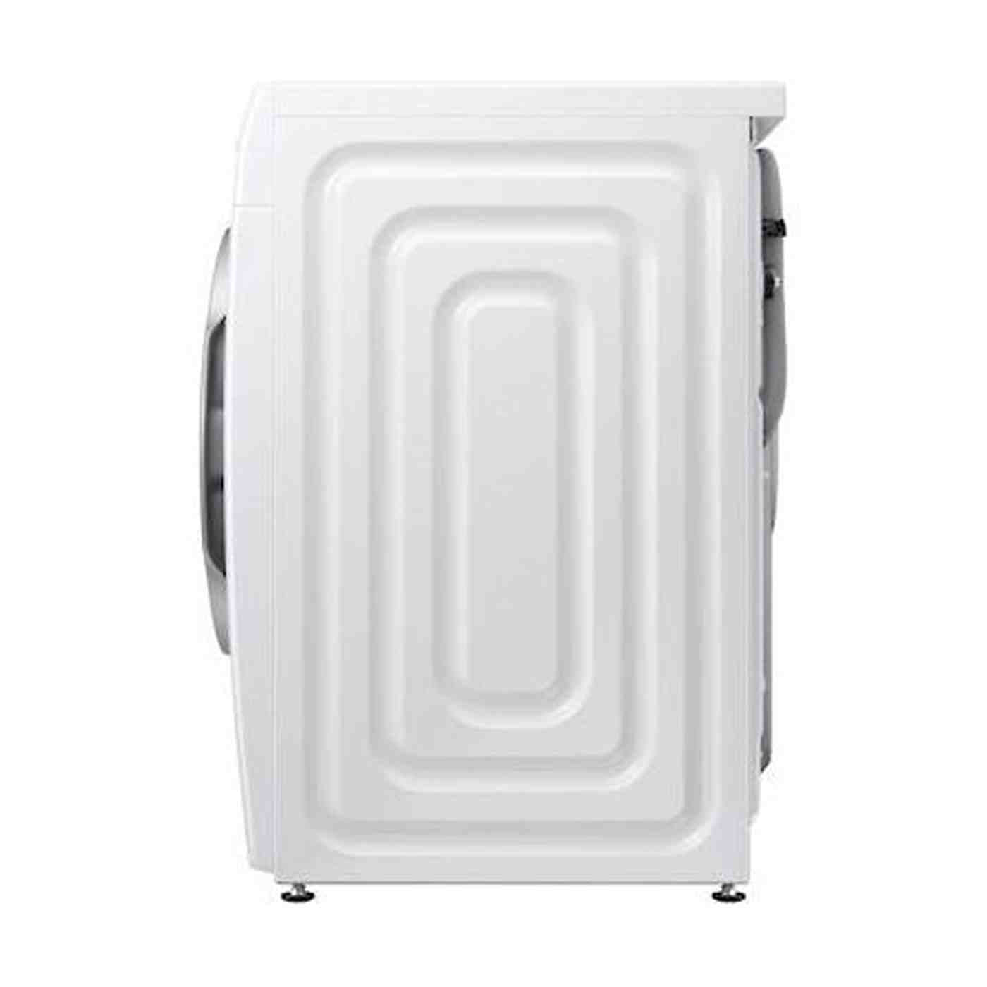 Samsung WW80T634ALHAS2