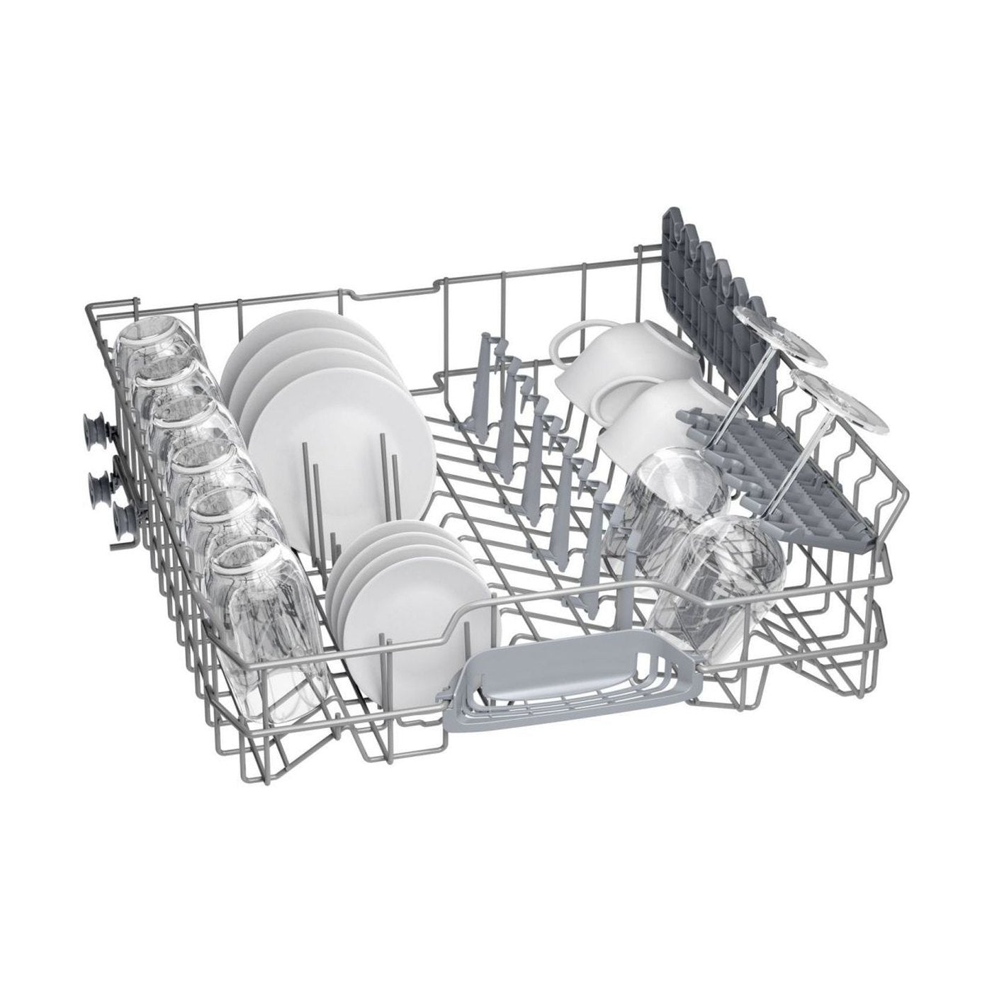Bosch_SGS2ITW12E_Vaatwasser_4