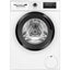 Bosch WAN2410KPL - Wasmachine