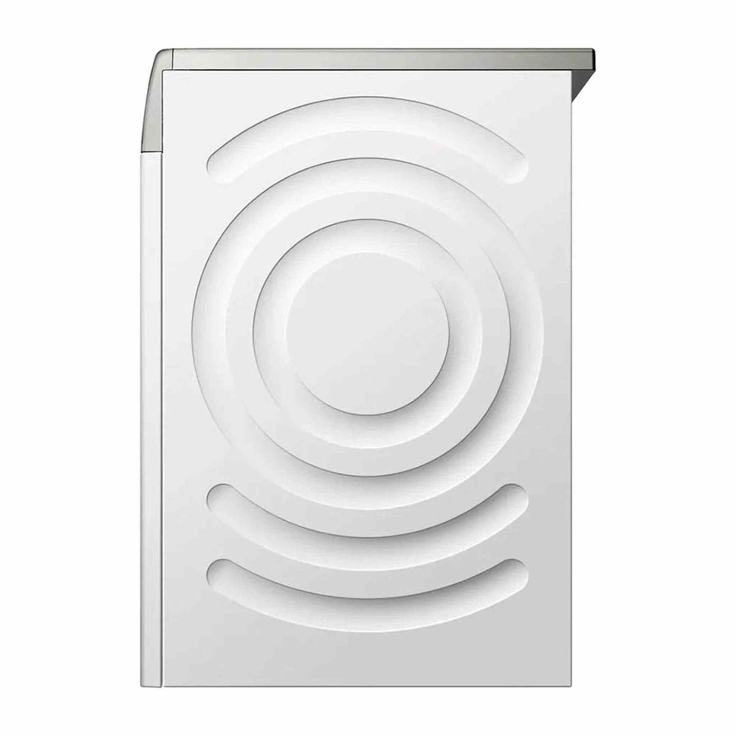 Bosch WAN2410KPL - Wasmachine