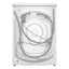 Bosch WAN2410KPL - Wasmachine