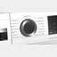 Bosch WQG241AKPL - Condensdroger