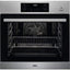 AEG BPB355020M - Inbouw oven