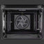 AEG BPE742320M - Inbouw oven