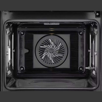 AEG BPE742320M - Inbouw oven