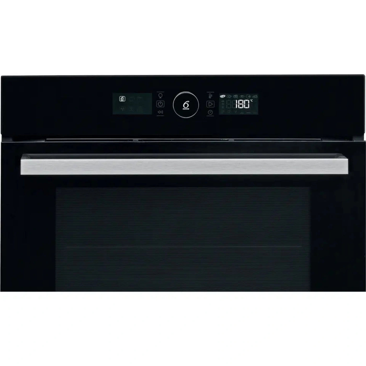 Whirlpool AKZ96290NB