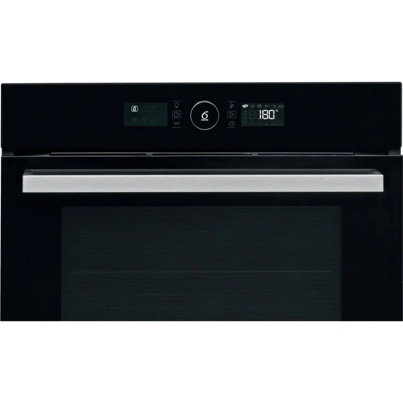 Whirlpool AKZ96290NB