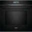 Siemens HM736GAB1 - Inbouw oven