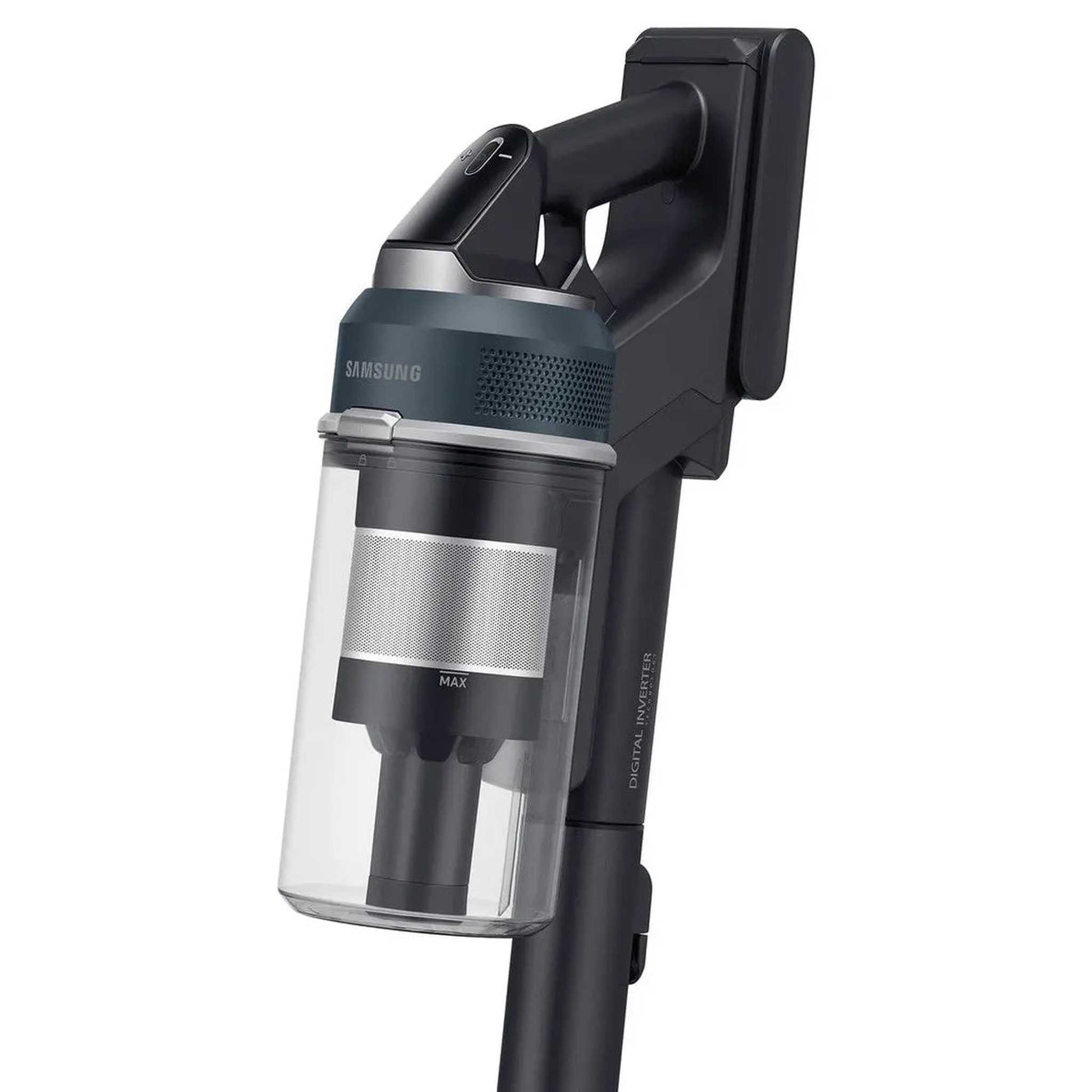 Samsung VS20C852FTB/WA