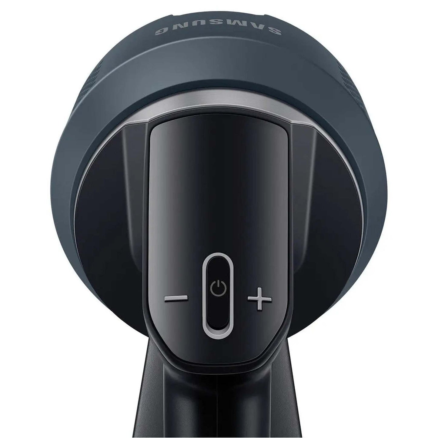 Samsung VS20C852FTB/WA