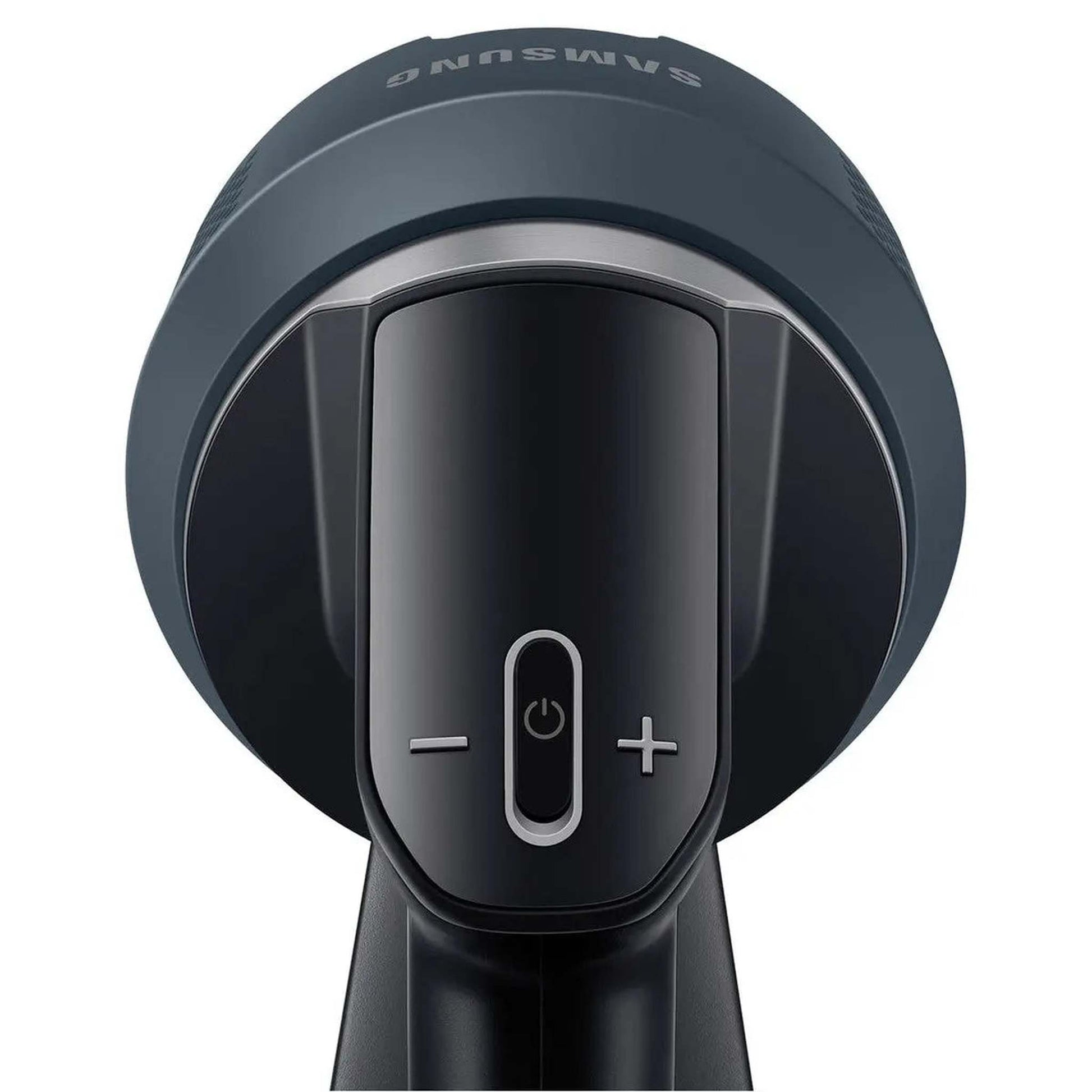 Samsung VS20C852FTB/WA