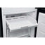 Whirlpool W9931DKS - Koel-vriescombinatie - No Frost