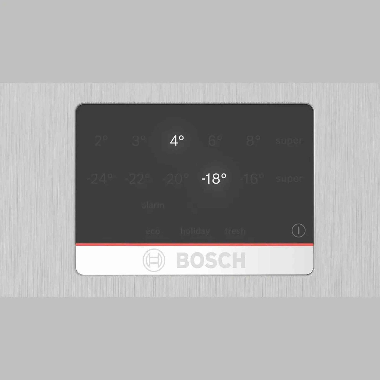 Bosch_KGN397LDF_Koelkast_5