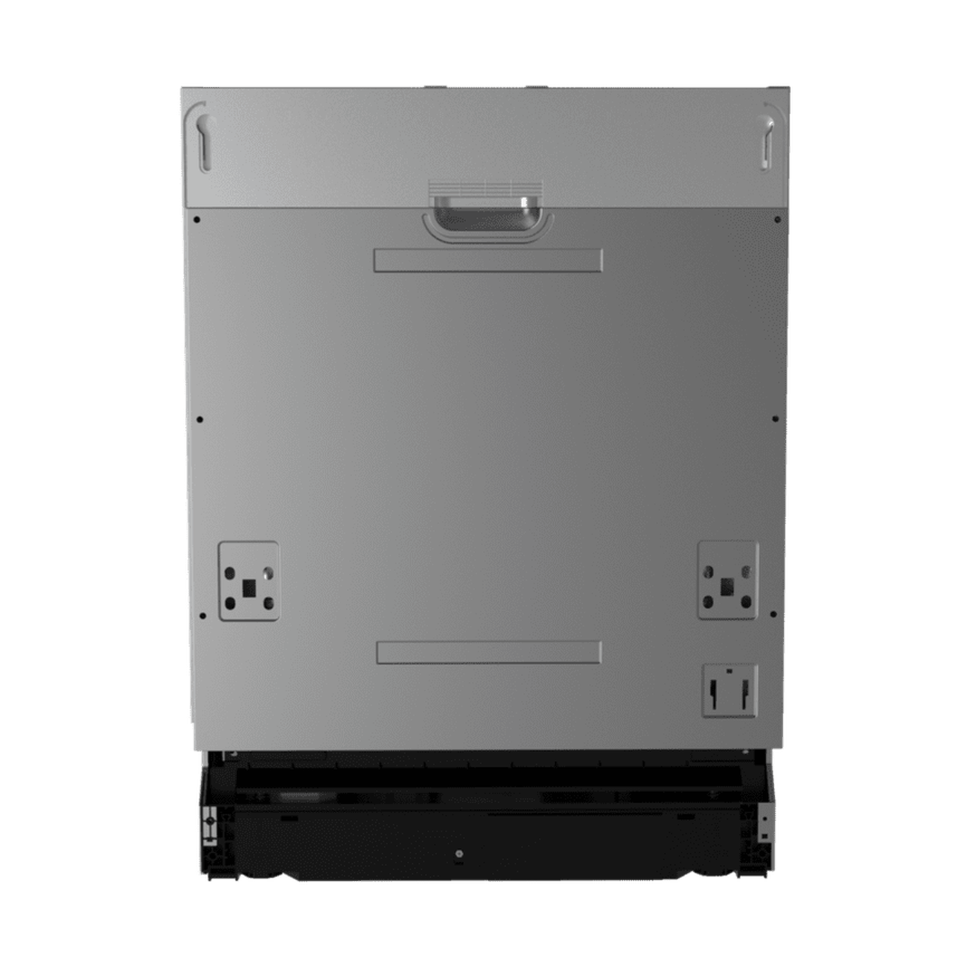 Wiggo_WD-B6126E_Vaatwasser_1