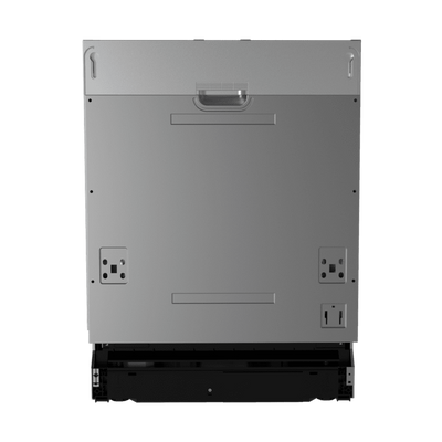 Wiggo_WD-B6126E_Vaatwasser_1