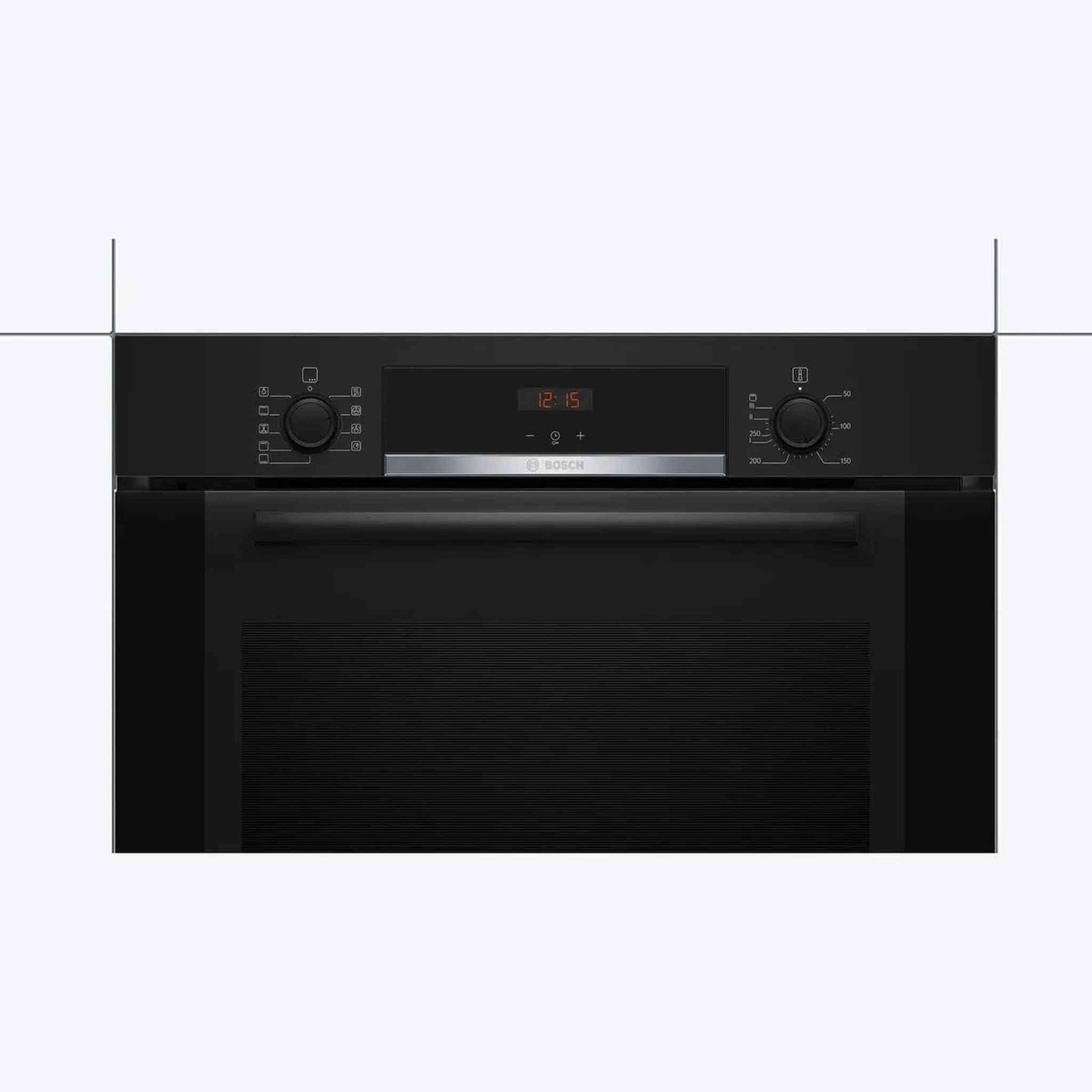 Bosch HBA3340B0 - Inbouw oven