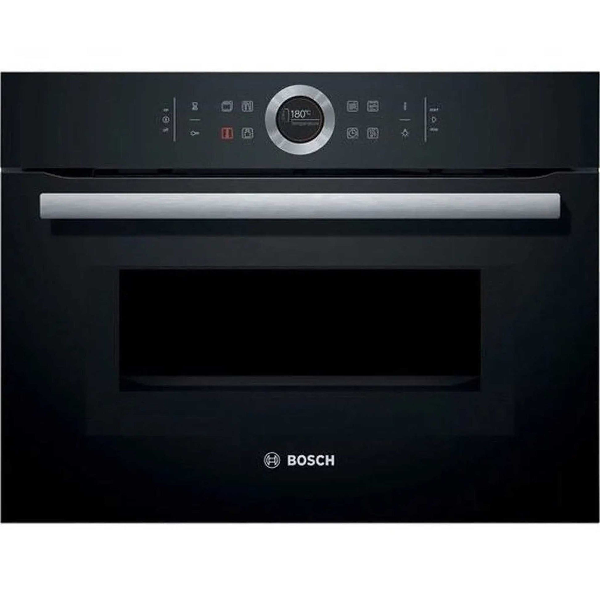 Bosch CMG633BB1 - Inbouw oven