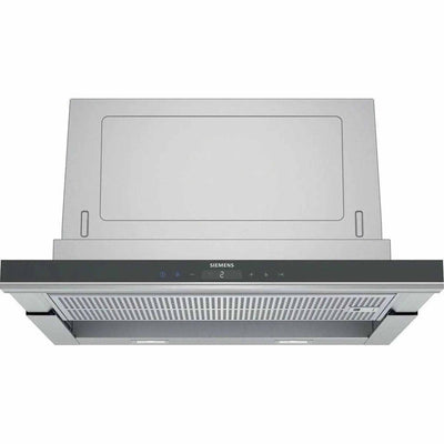 SIEMENS LI67SA671 - Vlakscherm Afzuigkap