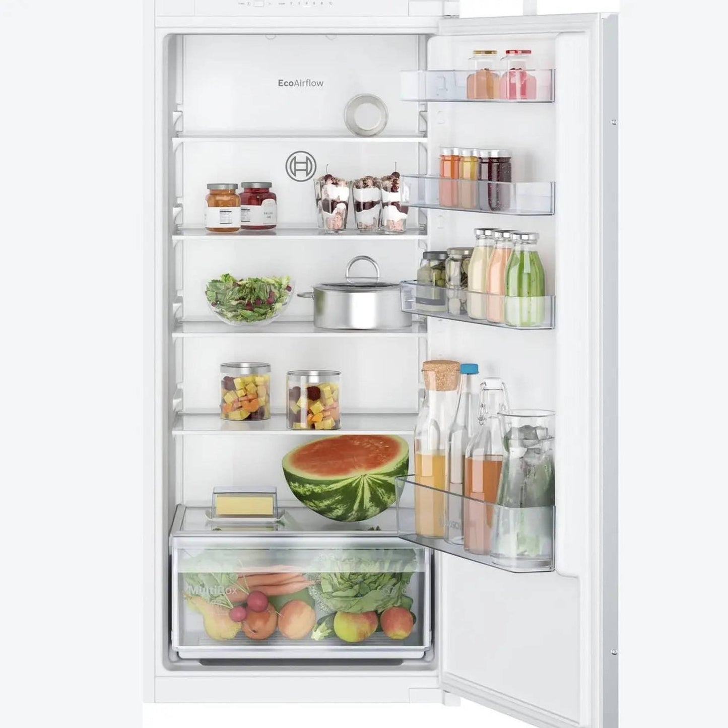 Bosch_KIL42VFE0_Koelkast_5