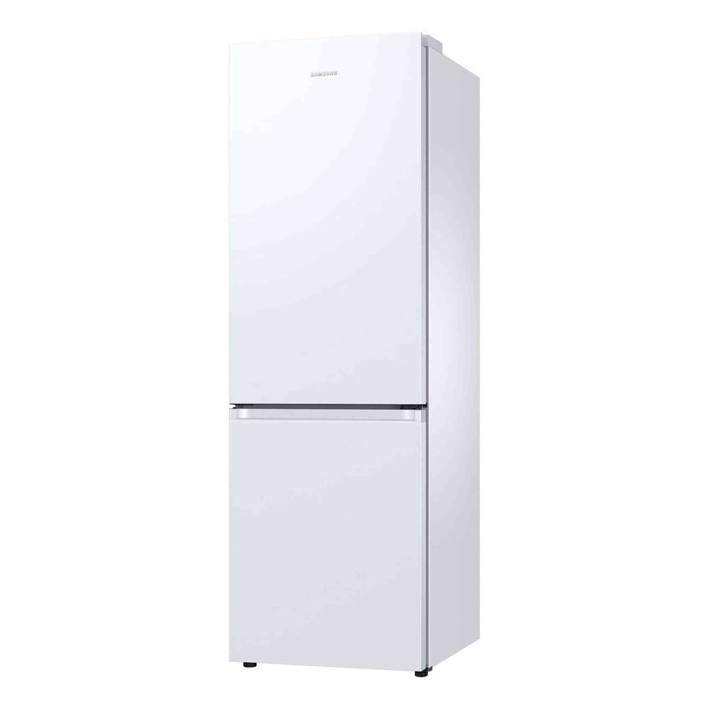 Samsung_RB34C602EWW_Koelkast_3