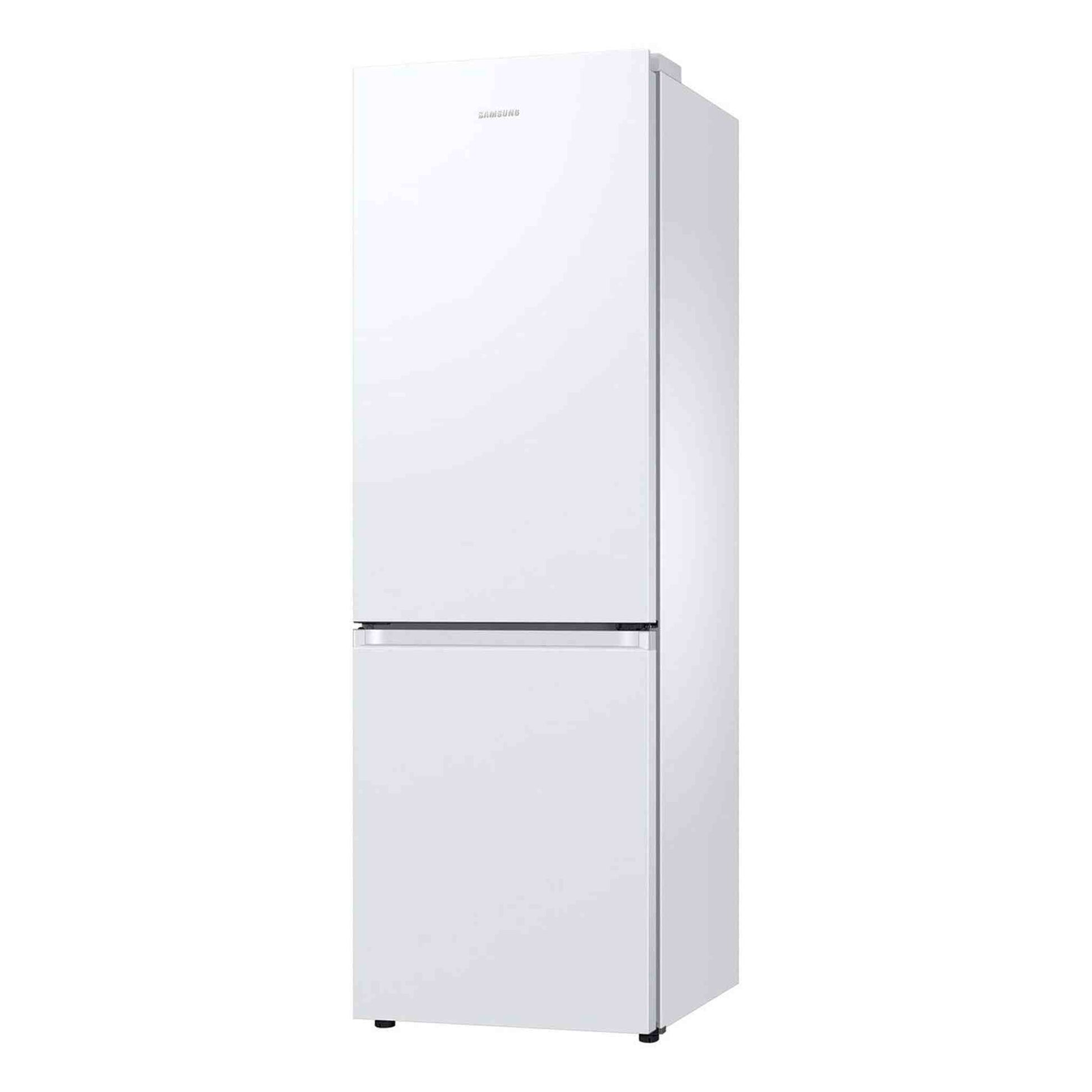 Samsung_RB34C602EWW_Koelkast_3