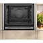 Neff B64CS71N0 - Inbouw oven