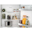 Siemens KI21RADD1 - Koelkast zonder vriesvak