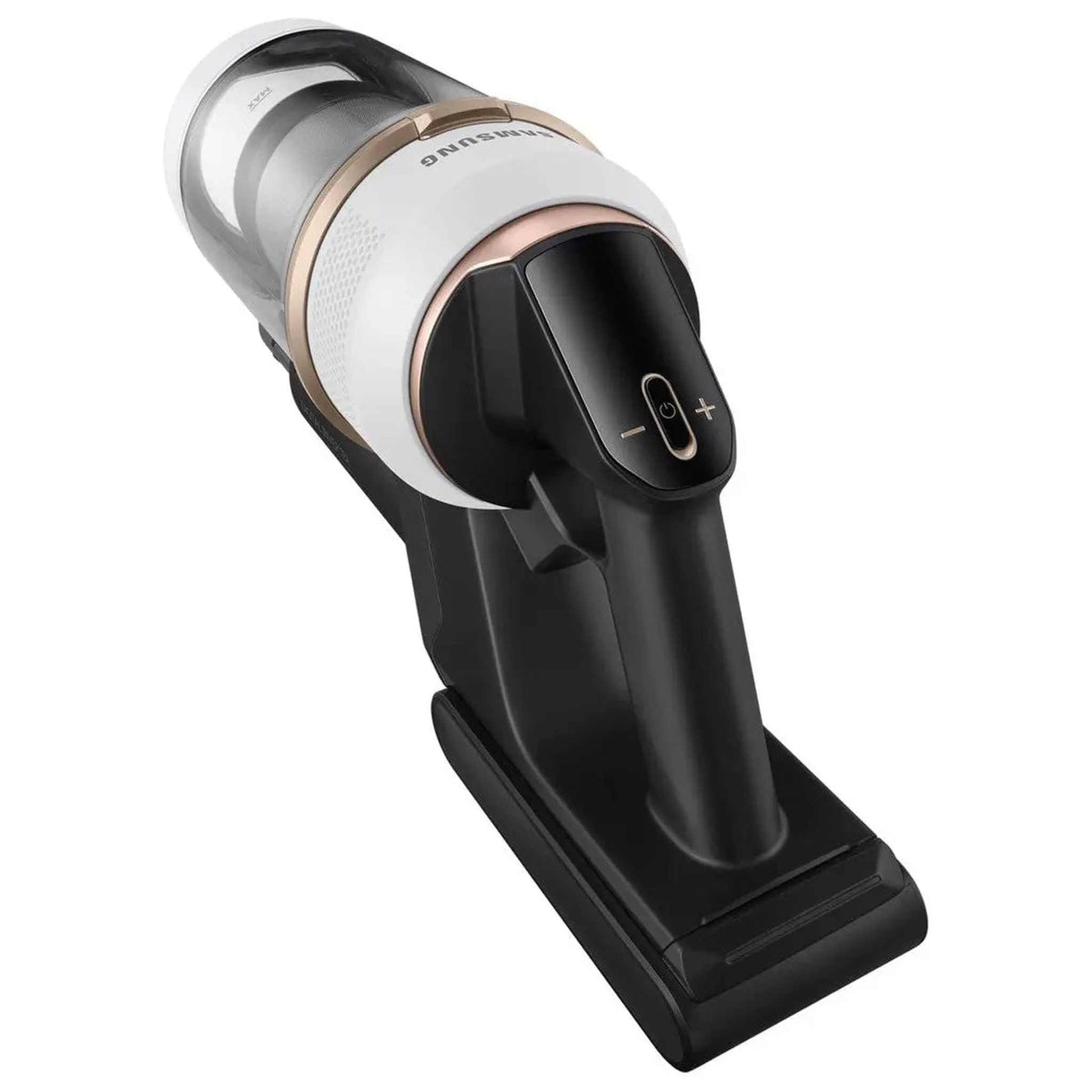 Samsung VS20B95843W/WA