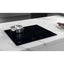 Whirlpool WSQ4860NE - Inductie kookplaat