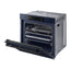 Samsung NV7B6675CAN - Inbouw oven - met stoomfunctie