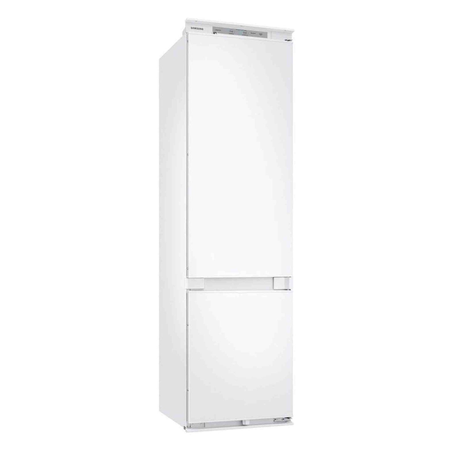 Samsung_BRB30603EWW_Koelkast_2