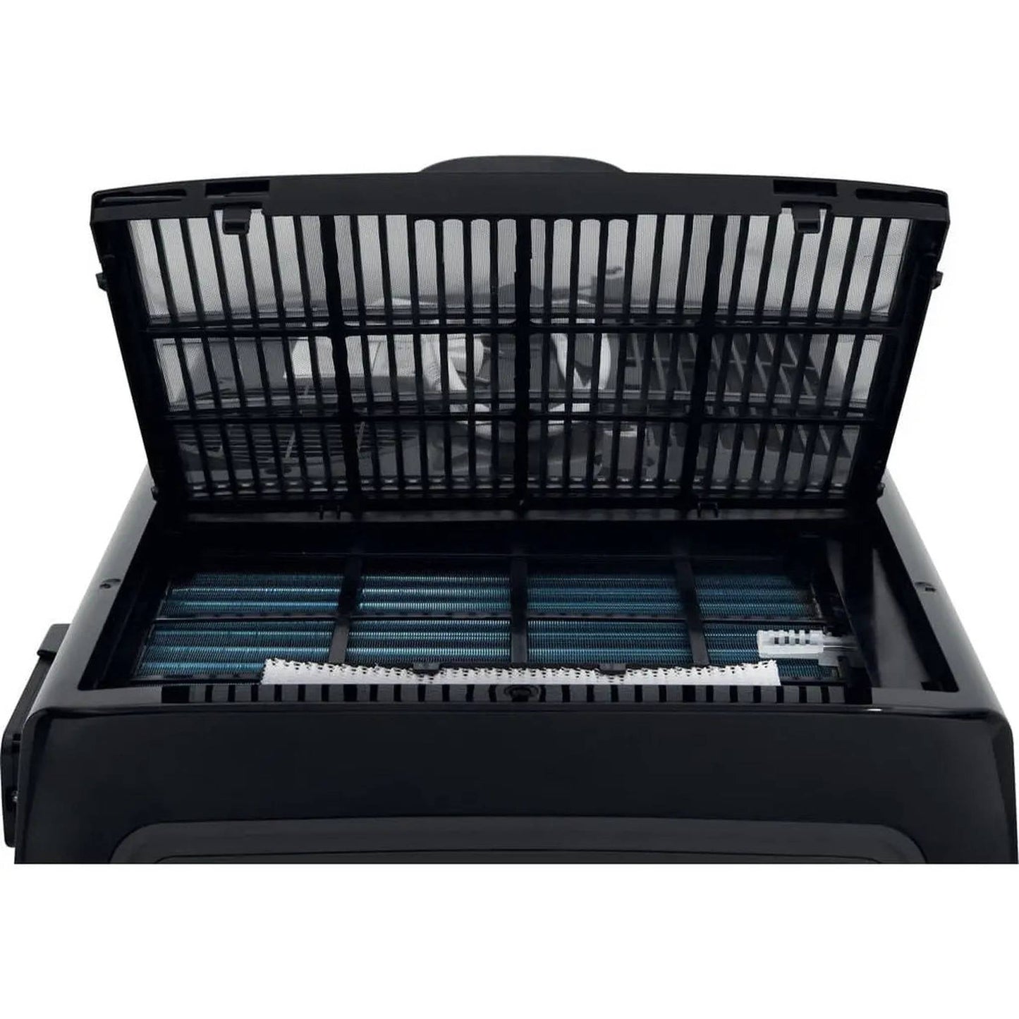 Whirlpool PACB29CO - Mobiele Airco