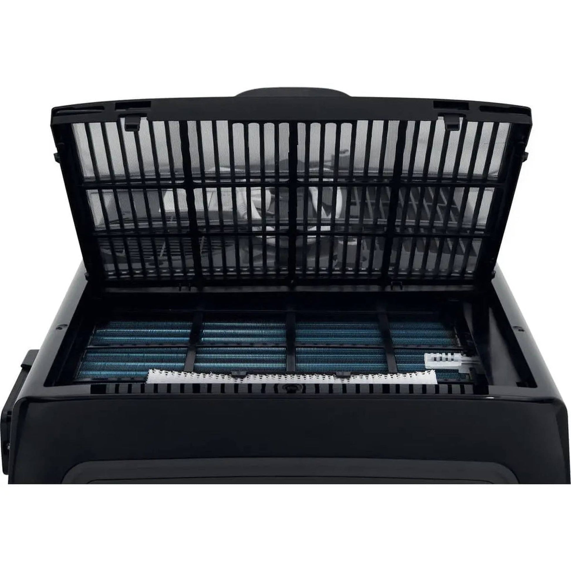 Whirlpool PACB29CO - Mobiele Airco