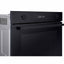 Samsung NV7B41201AK - Inbouw oven