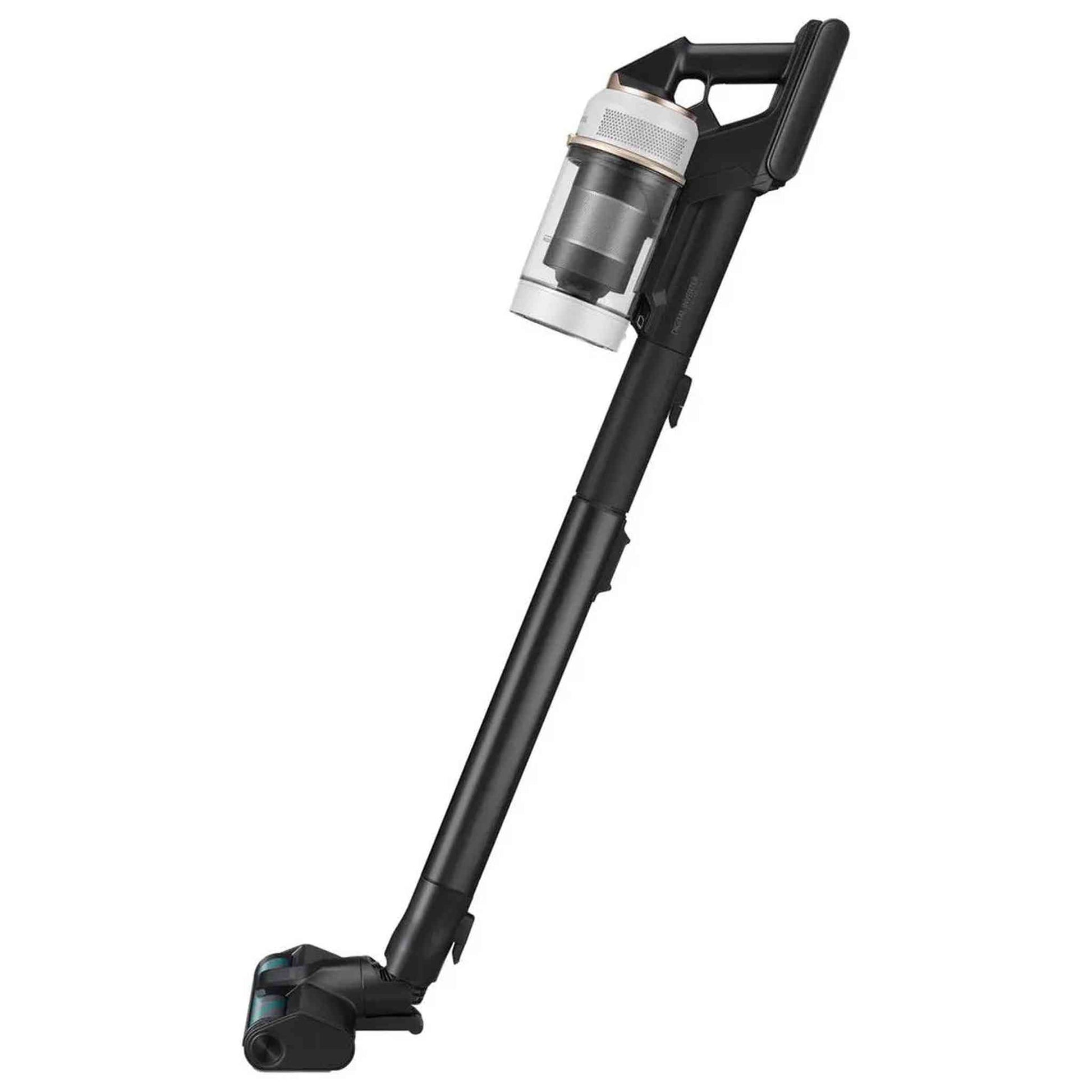 Samsung VS20B95843W/WA