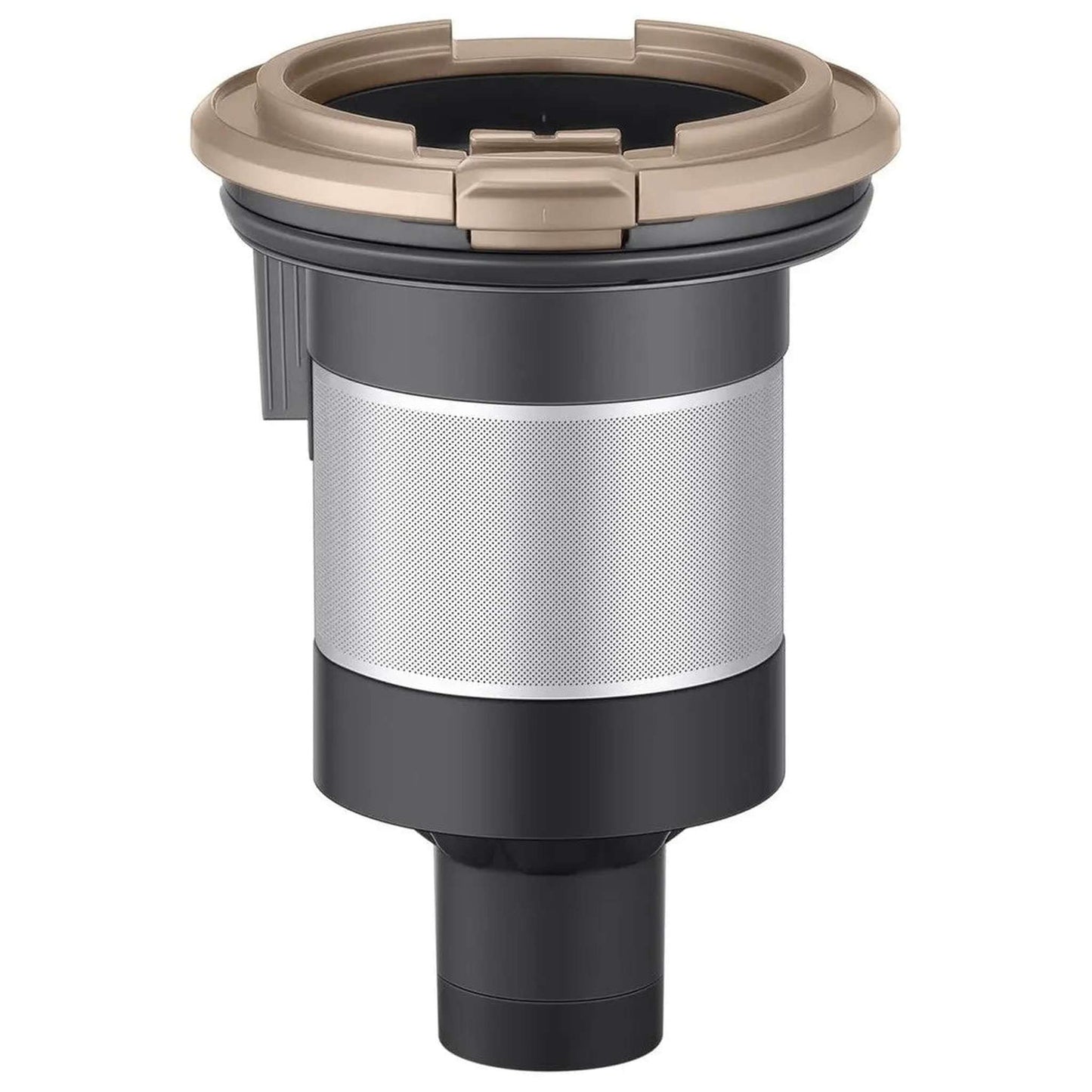 Samsung VS20B95843W/WA