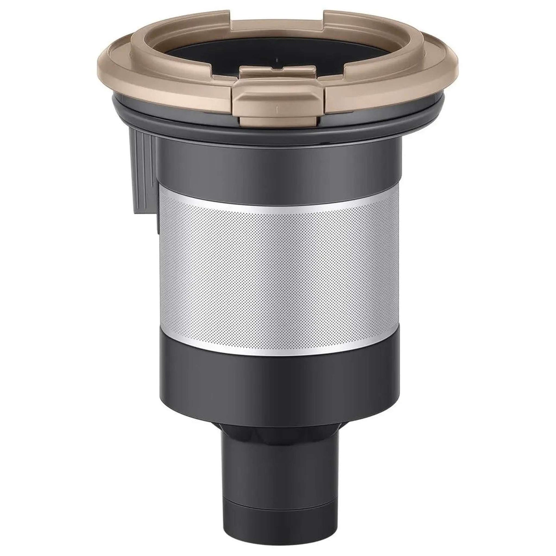 Samsung VS20B95843W/WA