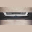 Siemens_SN87TX00CE_Vaatwasser_6