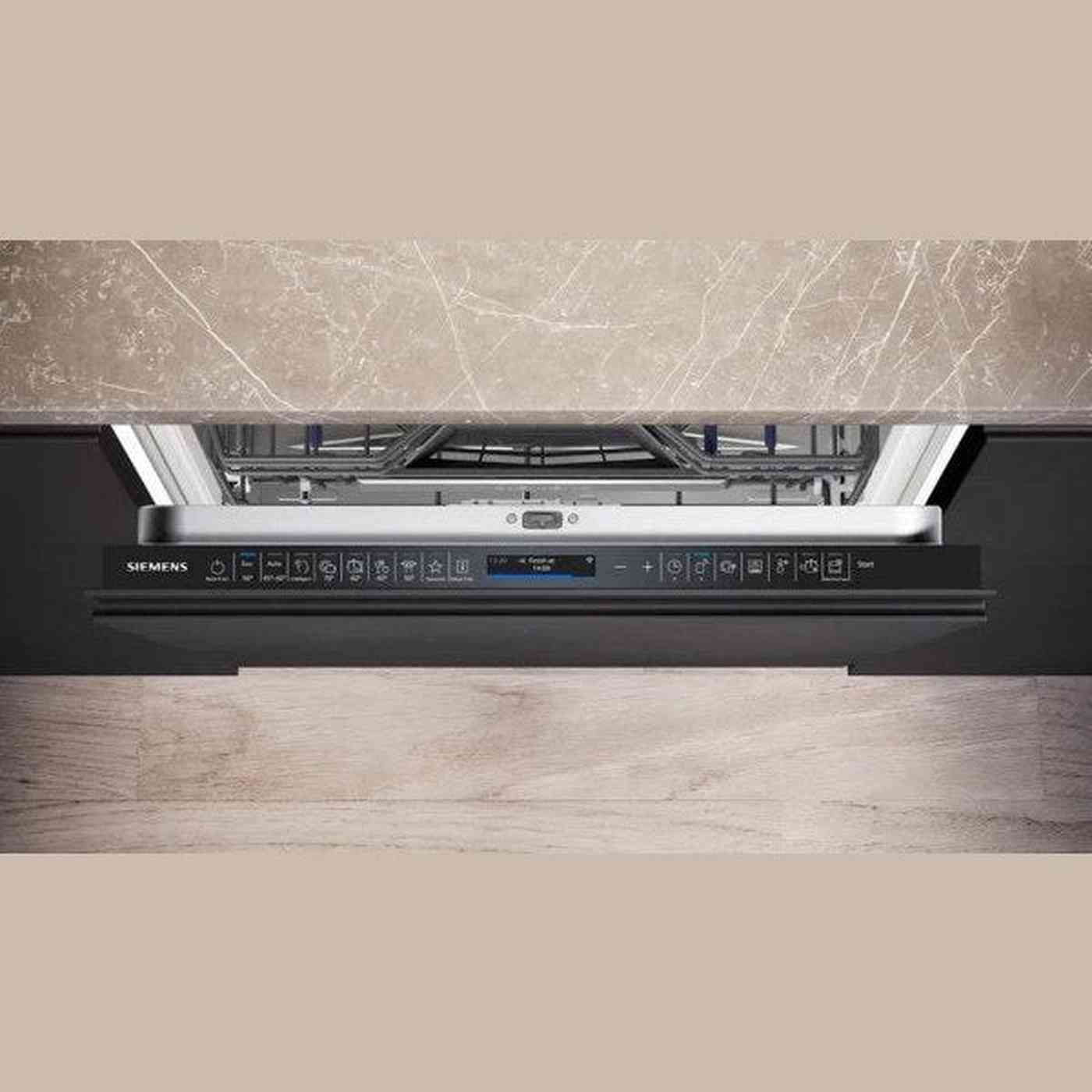 Siemens_SN87TX00CE_Vaatwasser_6