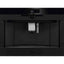 AEG KKK994500T - Inbouw koffiemachine
